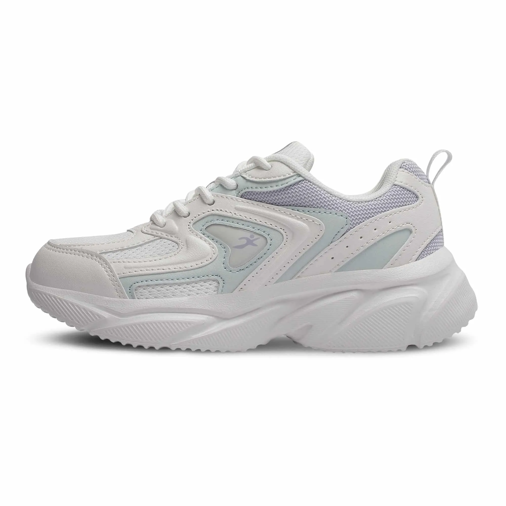 ZAPATILLAS FREE STYLE PARA NIñOS IRUN DINOSAU 7495N7
