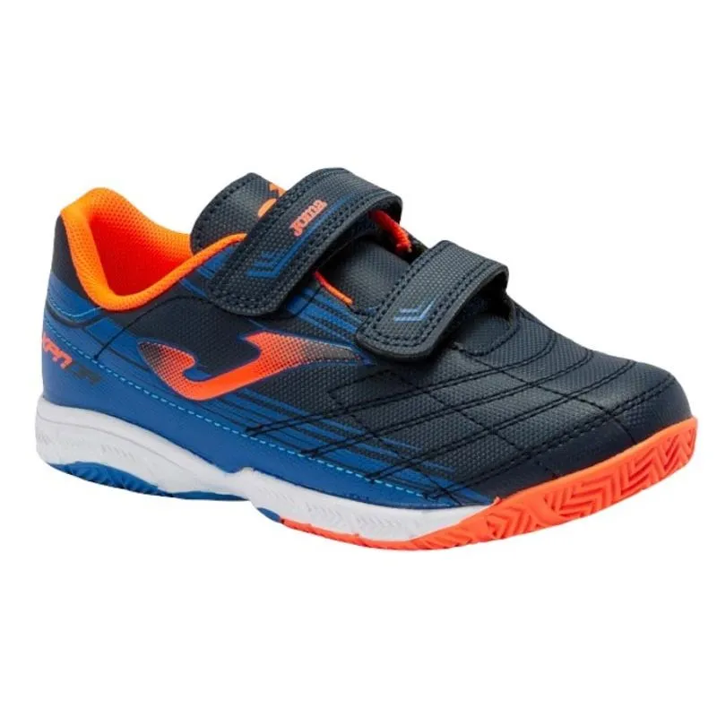 Zapatillas futbol sala Joma