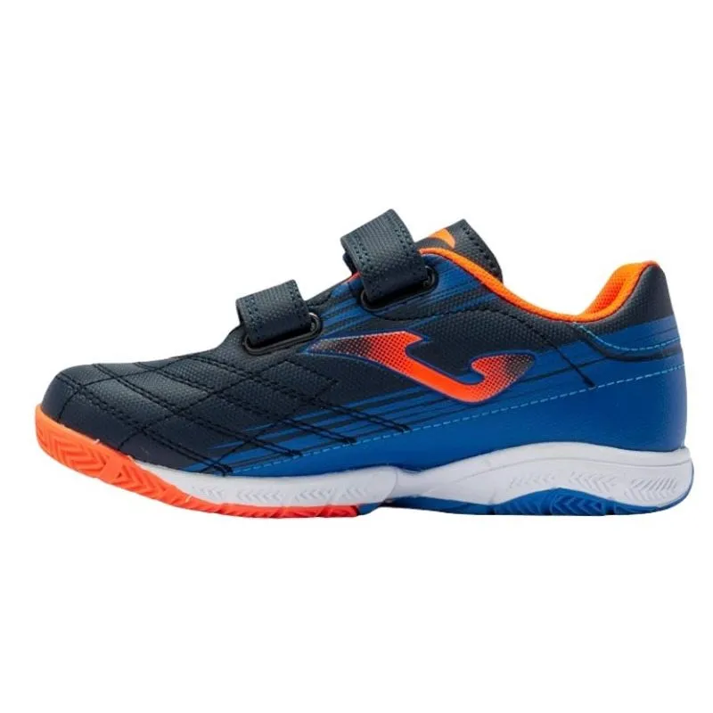 Zapatillas futbol sala Joma