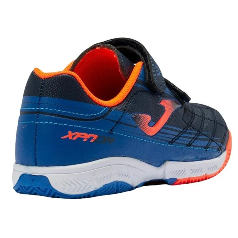 Zapatillas futbol sala Joma