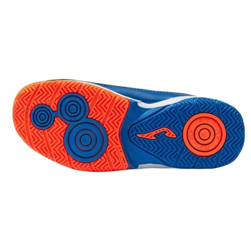 Zapatillas futbol sala Joma