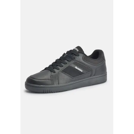 ZAPATILLAS GANDHI