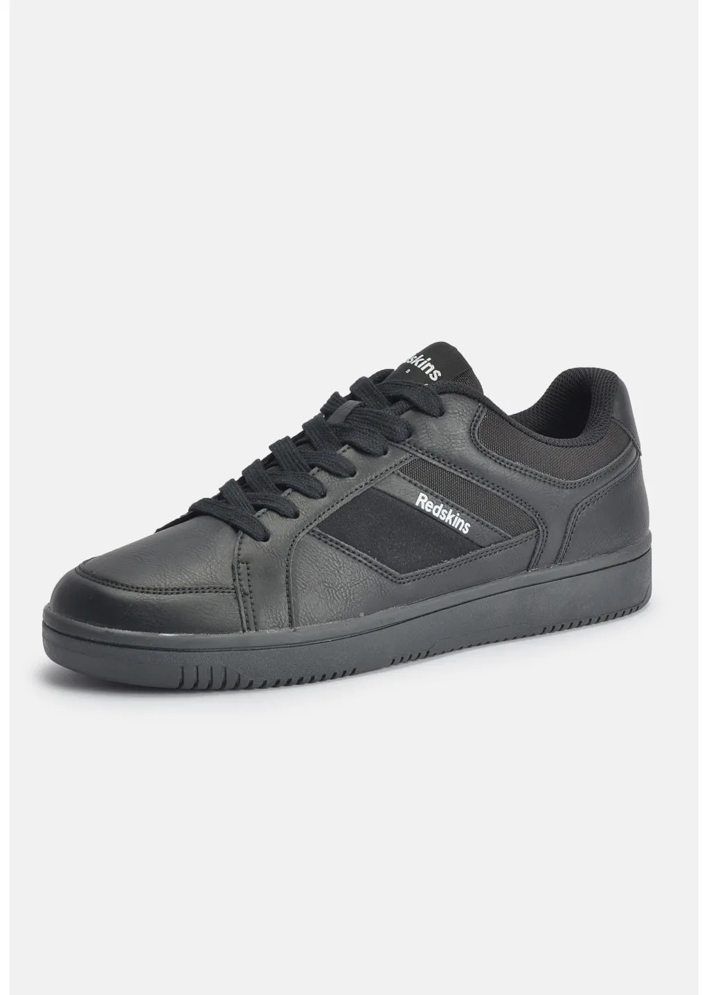 ZAPATILLAS GANDHI