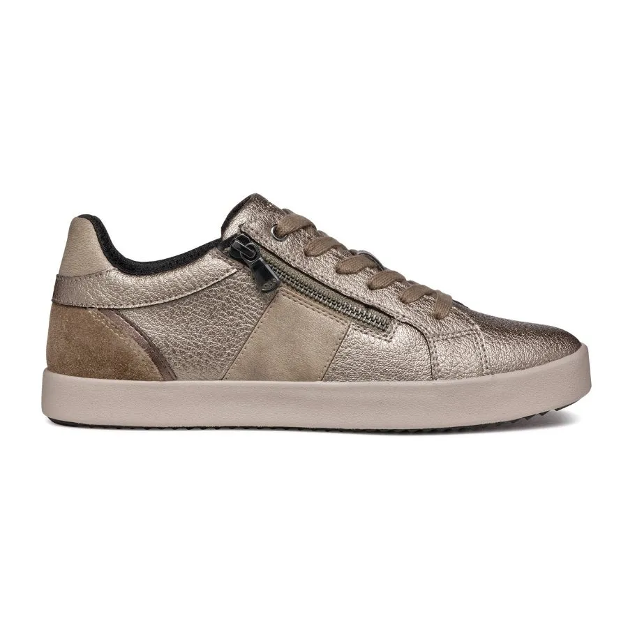  Zapatillas Geox D BLOMIEE