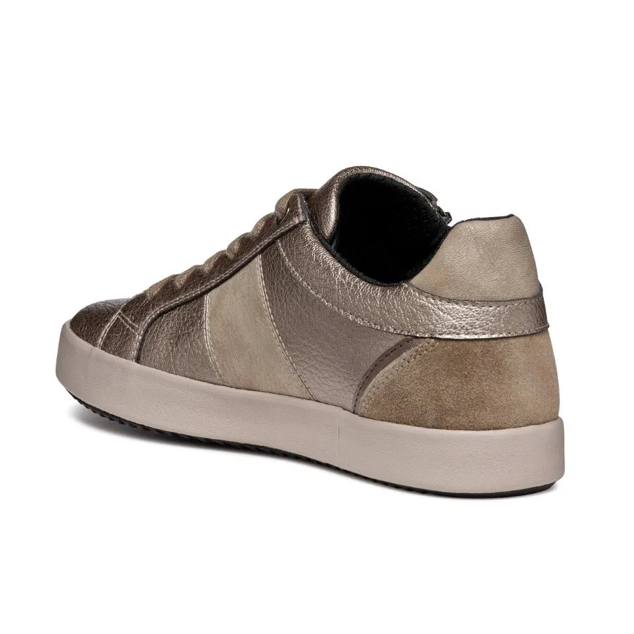  Zapatillas Geox D BLOMIEE
