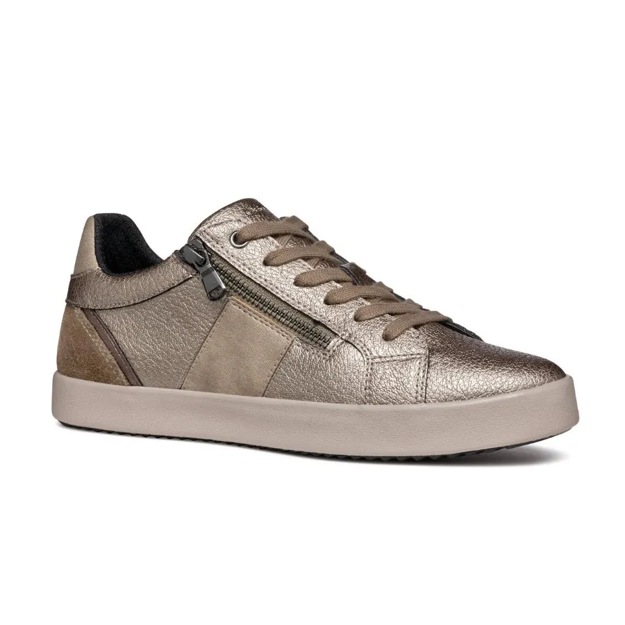  Zapatillas Geox D BLOMIEE