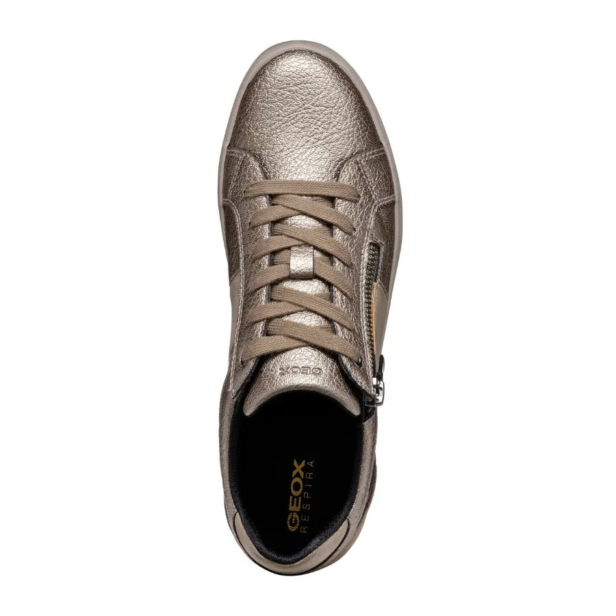  Zapatillas Geox D BLOMIEE