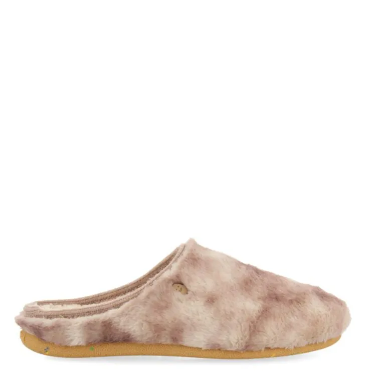 Zapatillas Gioseppo Velike Beig