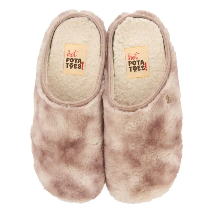 Zapatillas Gioseppo Velike Beig