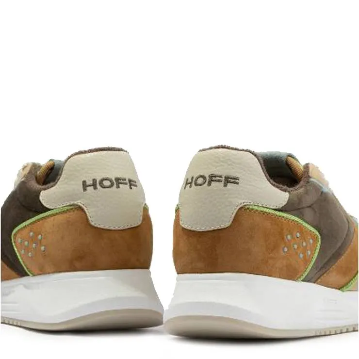 Zapatillas Hoff District Brickell