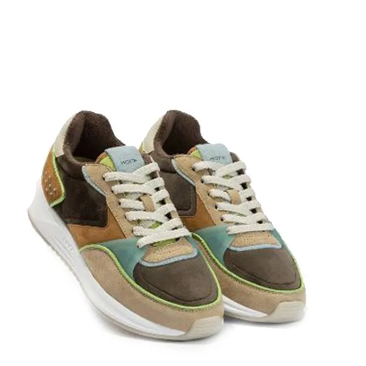 Zapatillas Hoff District Brickell