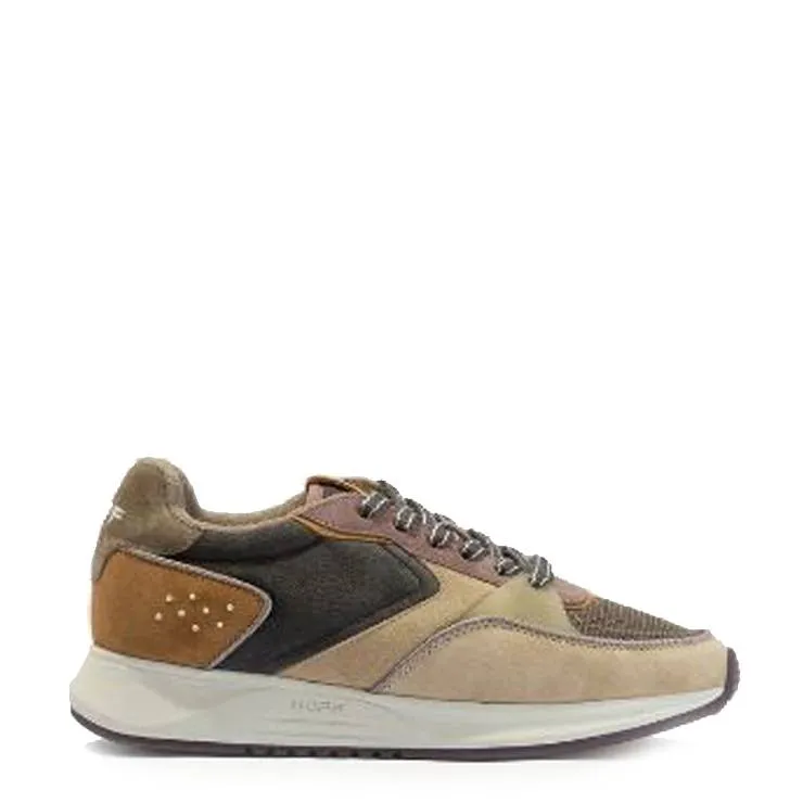 Zapatillas Hoff District Grand Place