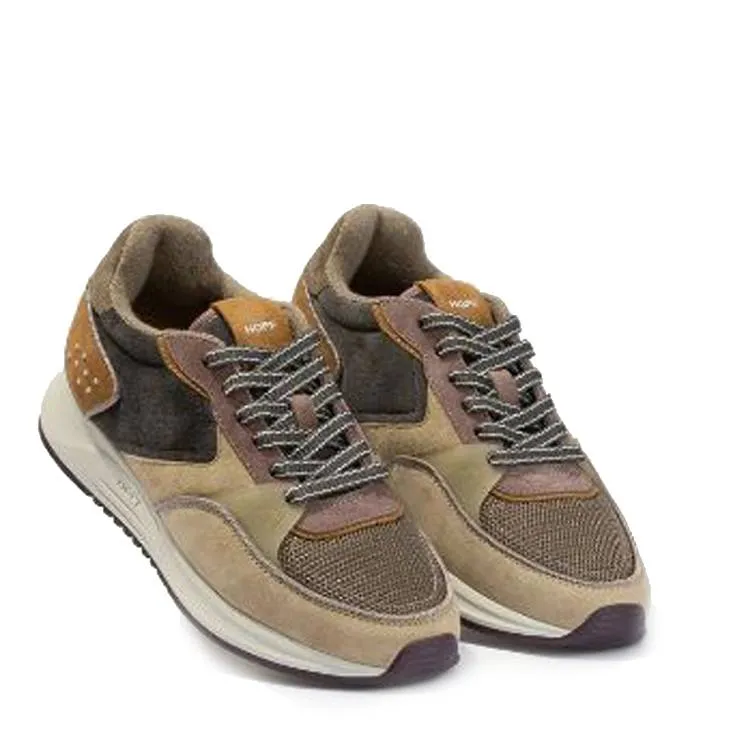 Zapatillas Hoff District Grand Place