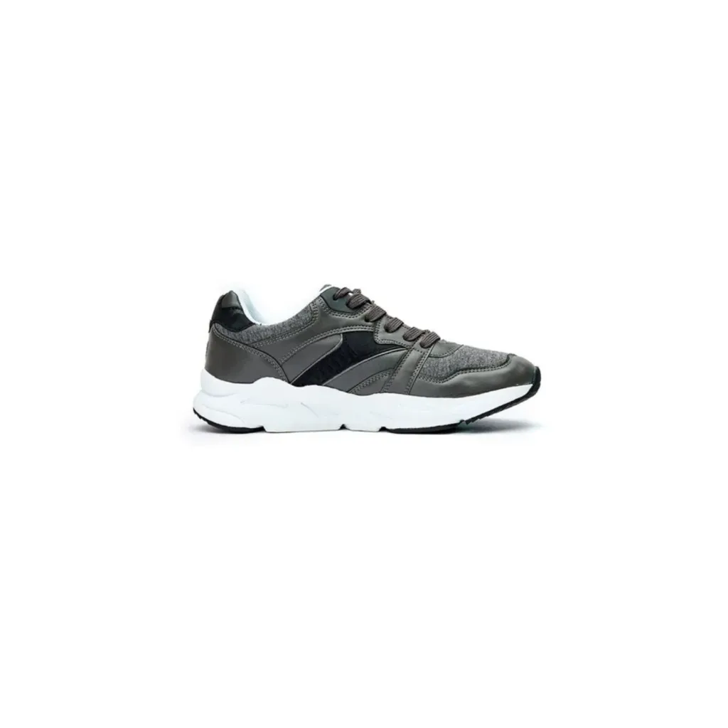 ZAPATILLAS HOMBRE A NATION GS  EAGLE