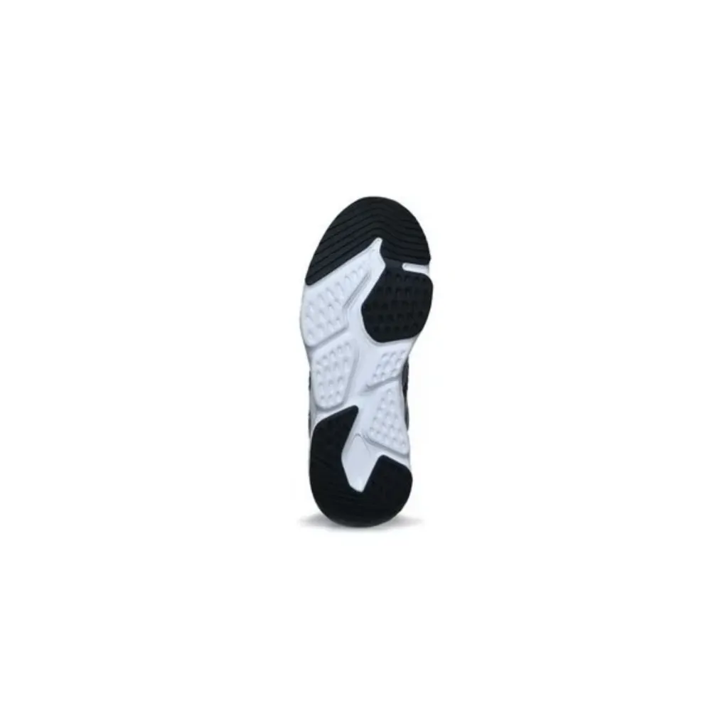 ZAPATILLAS HOMBRE A NATION GS  EAGLE