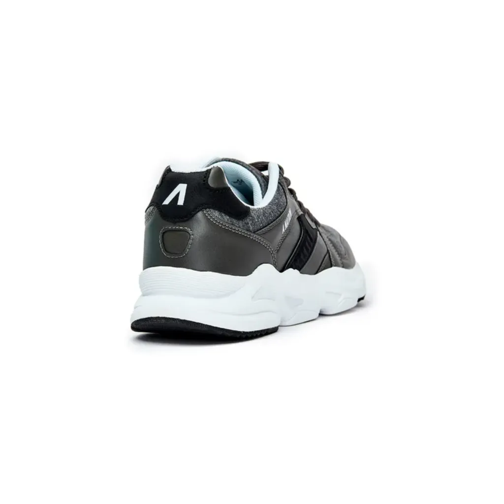 ZAPATILLAS HOMBRE A NATION GS  EAGLE