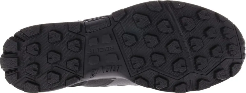 ZAPATILLAS INOV8 ROCLITE G 345 GTX® V2 (M)