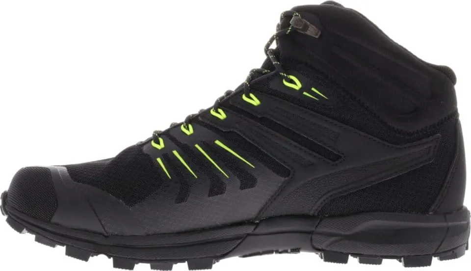 ZAPATILLAS INOV8 ROCLITE G 345 GTX® V2 (M)