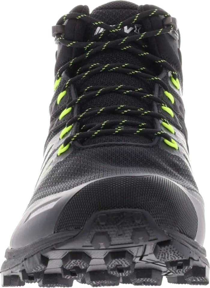 ZAPATILLAS INOV8 ROCLITE G 345 GTX® V2 (M)