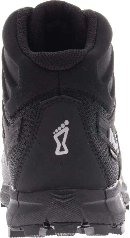 ZAPATILLAS INOV8 ROCLITE G 345 GTX® V2 (M)