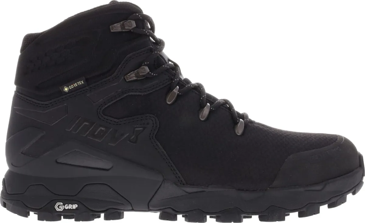 ZAPATILLAS INOV8 ROCLITE PRO G 400 GTX V2 M