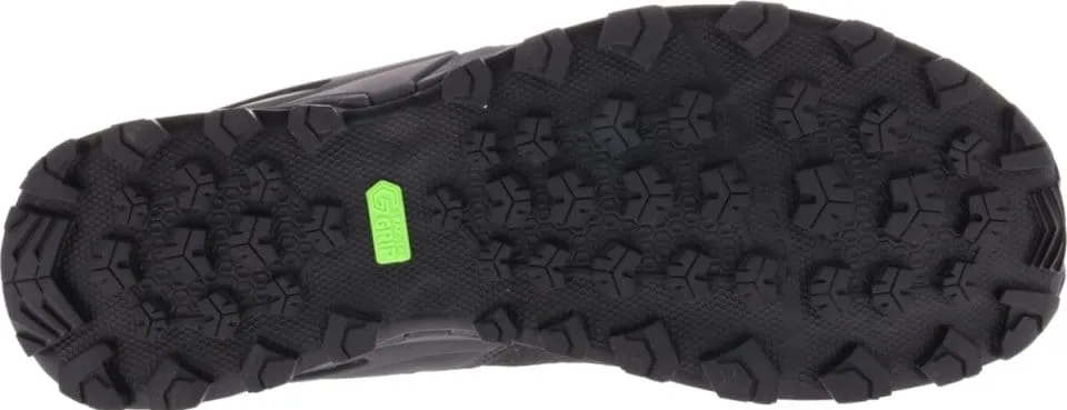 ZAPATILLAS INOV8 ROCLITE PRO G 400 GTX V2 M