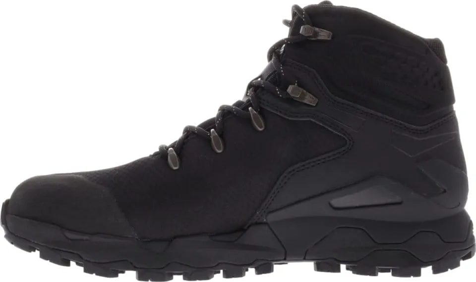 ZAPATILLAS INOV8 ROCLITE PRO G 400 GTX V2 M