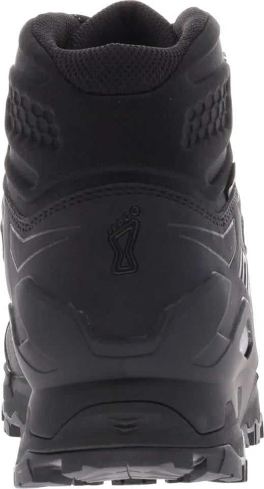 ZAPATILLAS INOV8 ROCLITE PRO G 400 GTX V2 M