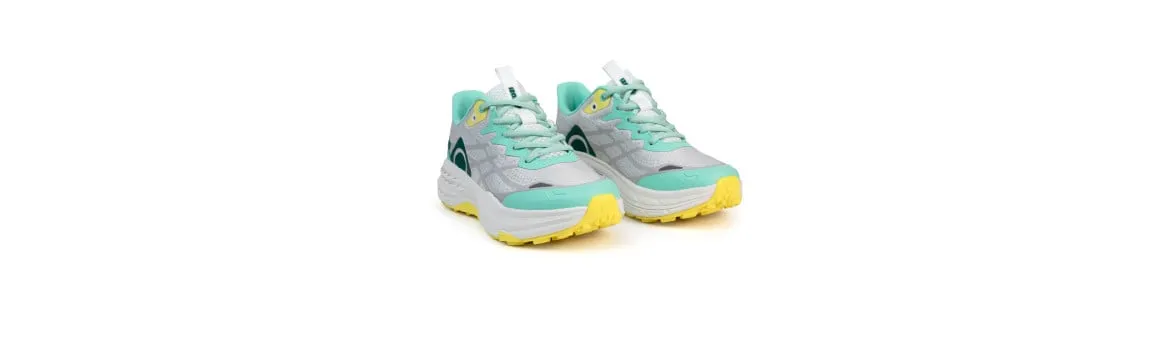 Zapatillas Izas Eagle Mujer