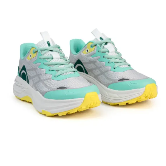 Zapatillas Izas Eagle Mujer