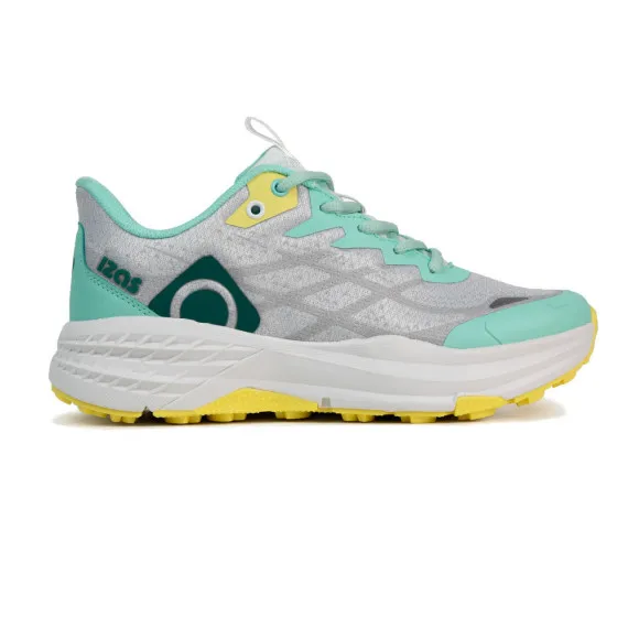 Zapatillas Izas Eagle Mujer
