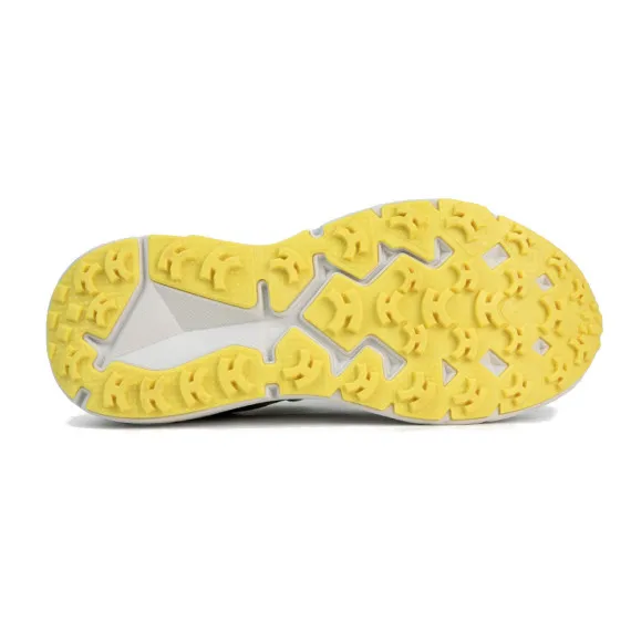 Zapatillas Izas Eagle Mujer
