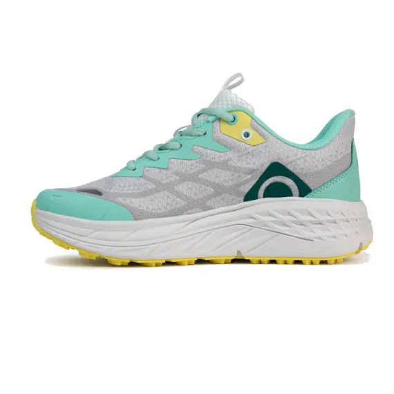 Zapatillas Izas Eagle Mujer