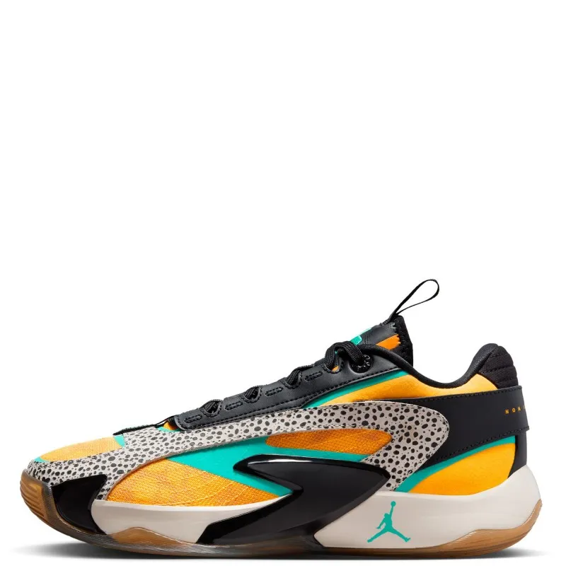 Zapatillas Jordan Luka 2
