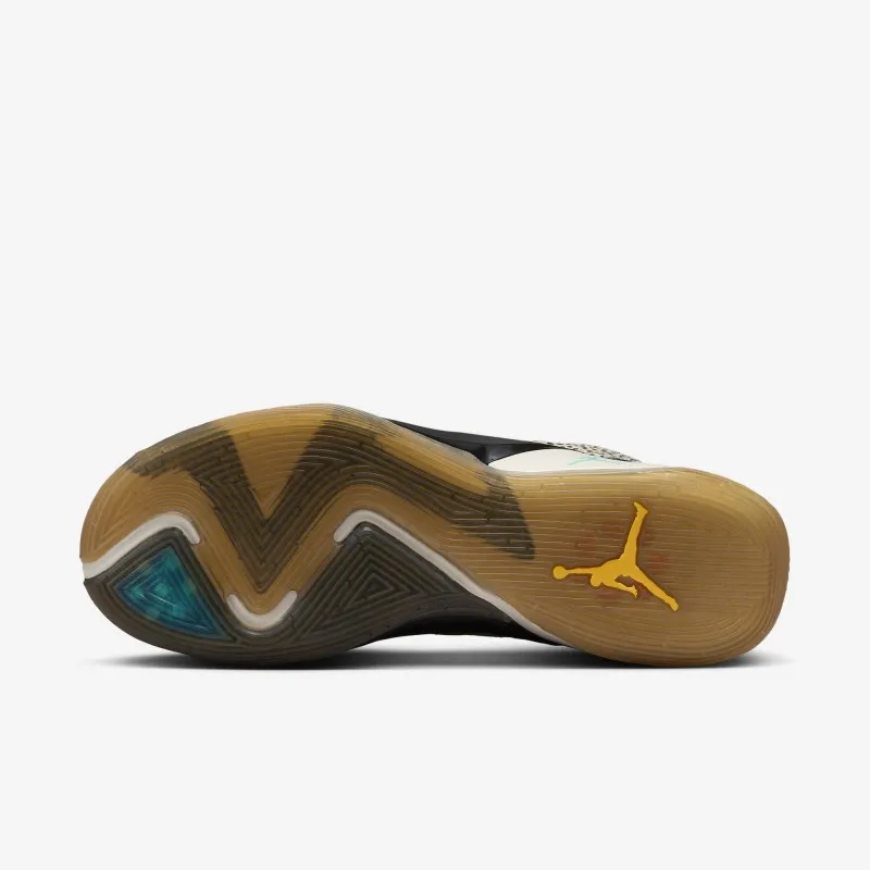 Zapatillas Jordan Luka 2