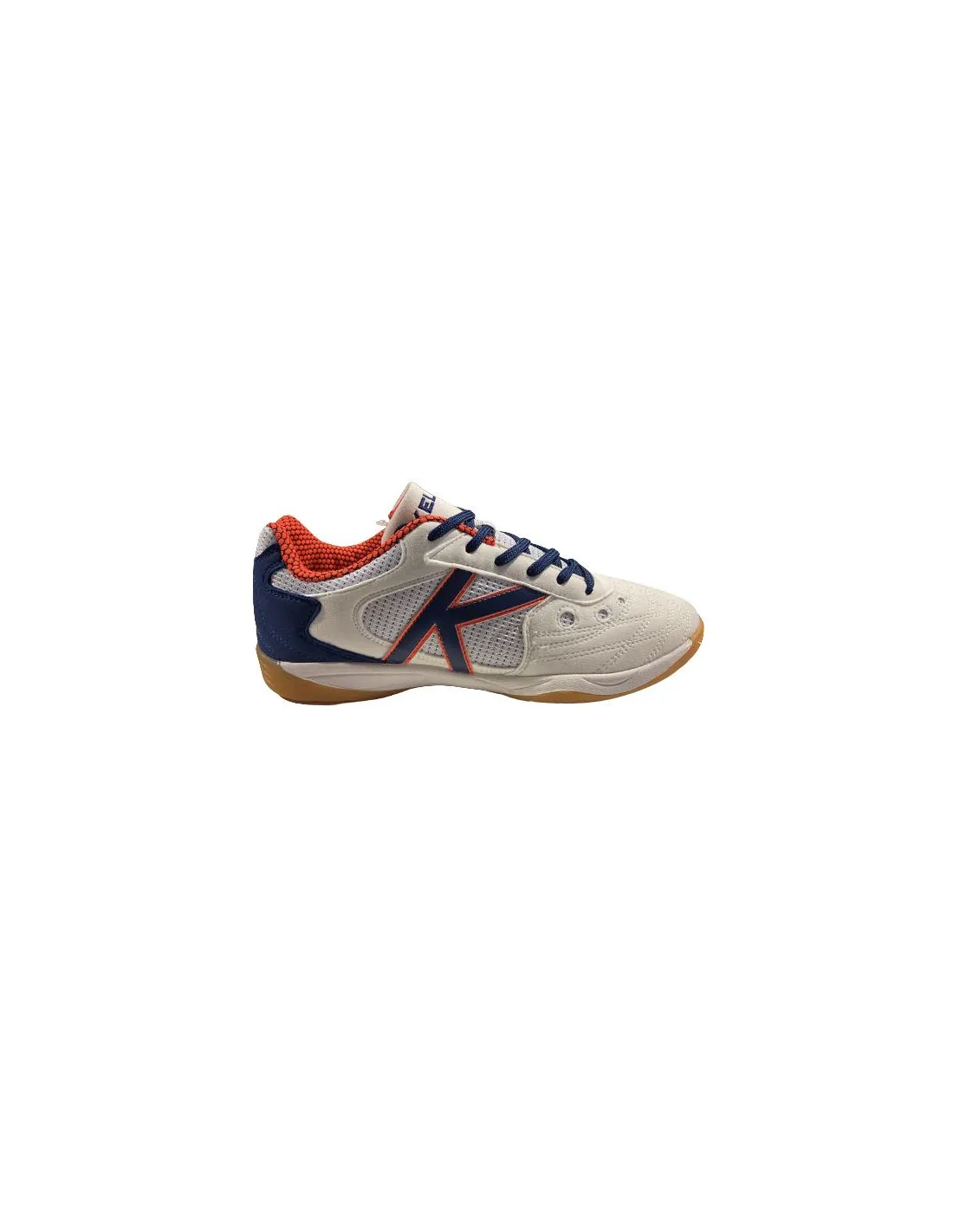 Zapatillas Kelme Indoor Copa Hombre