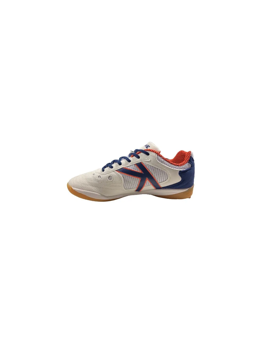 Zapatillas Kelme Indoor Copa Hombre