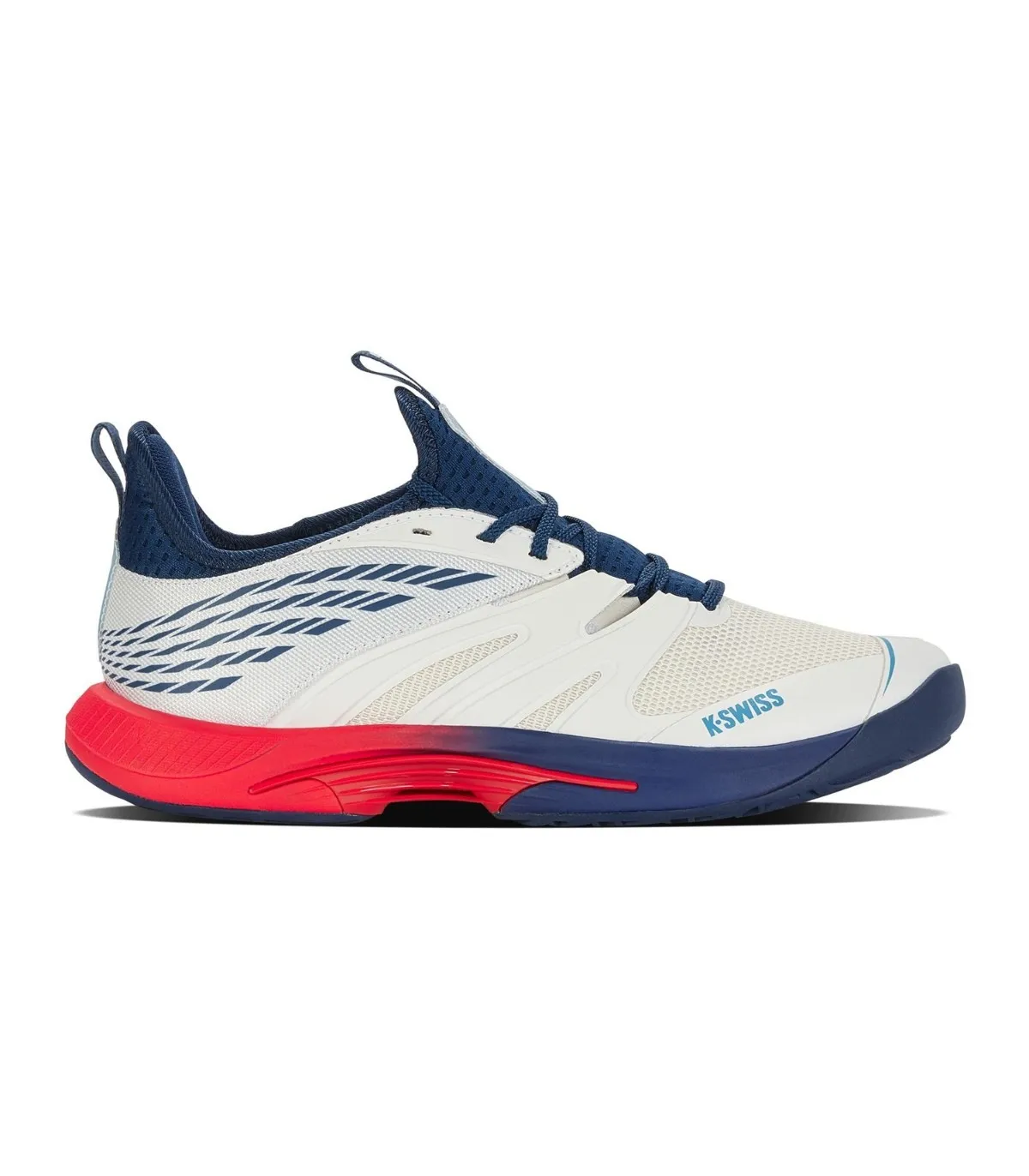 Zapatillas Kswiss Speed Trac