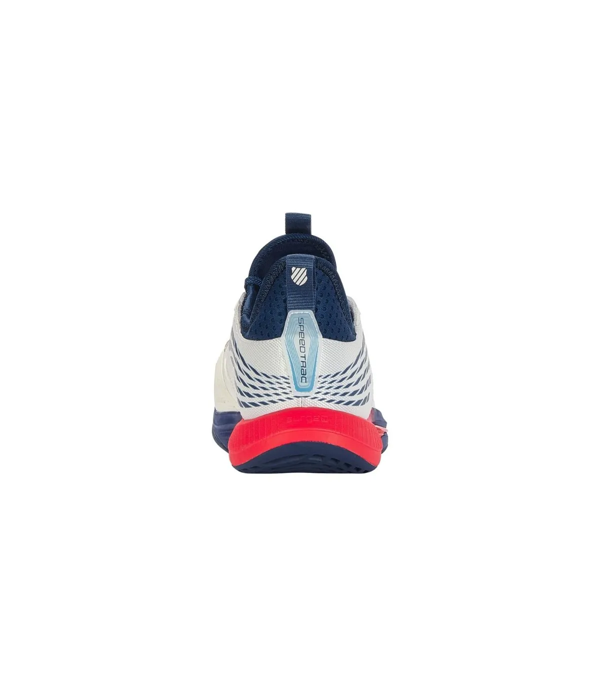 Zapatillas Kswiss Speed Trac