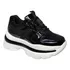 Zapatillas Mujer En  Charol  M356