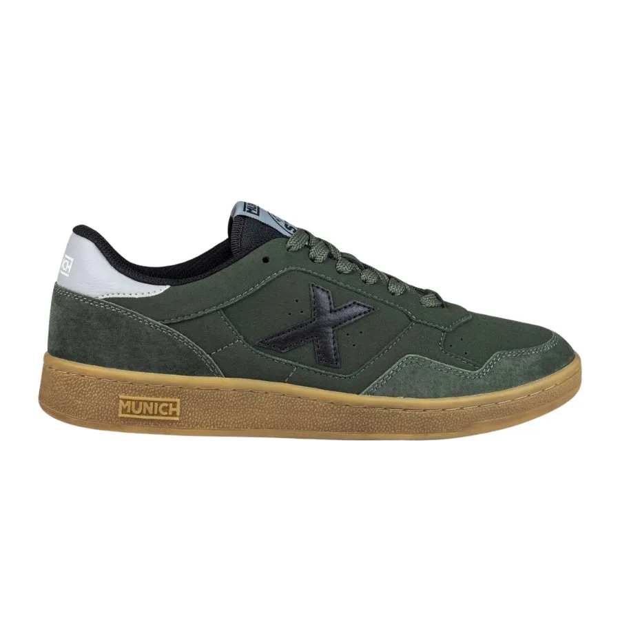  Zapatillas Munich Arrow 68