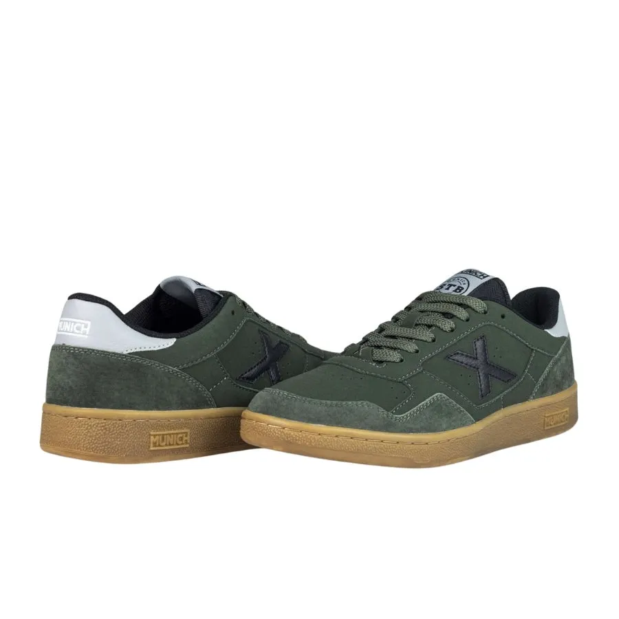  Zapatillas Munich Arrow 68