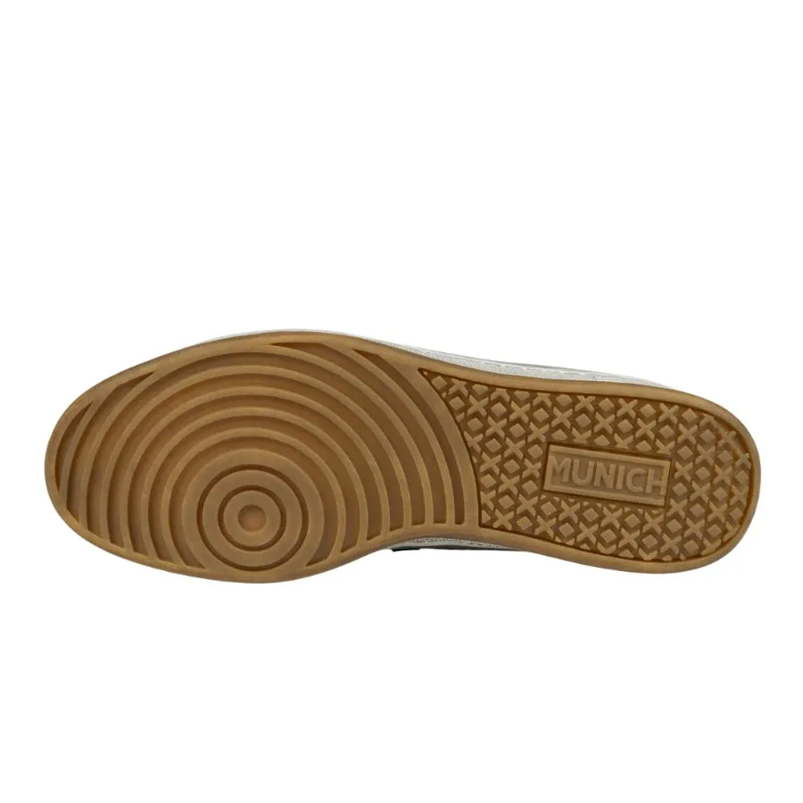  Zapatillas Munich Arrow 68