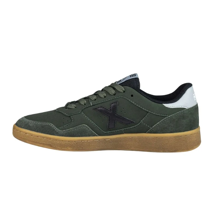  Zapatillas Munich Arrow 68