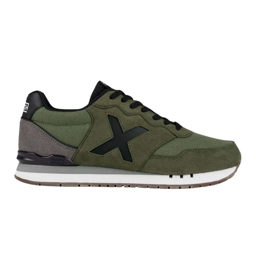  Zapatillas Munich Dash 229