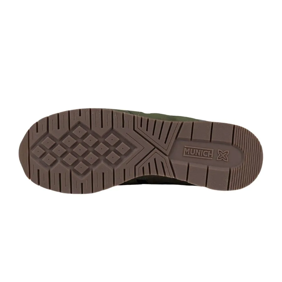  Zapatillas Munich Dash 229