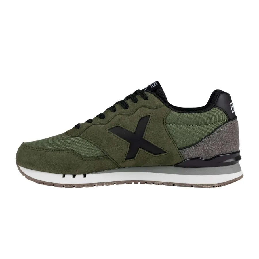  Zapatillas Munich Dash 229