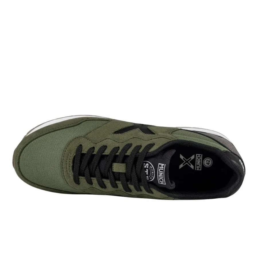  Zapatillas Munich Dash 229