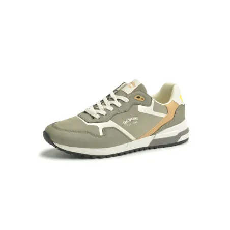 Zapatillas OSTER