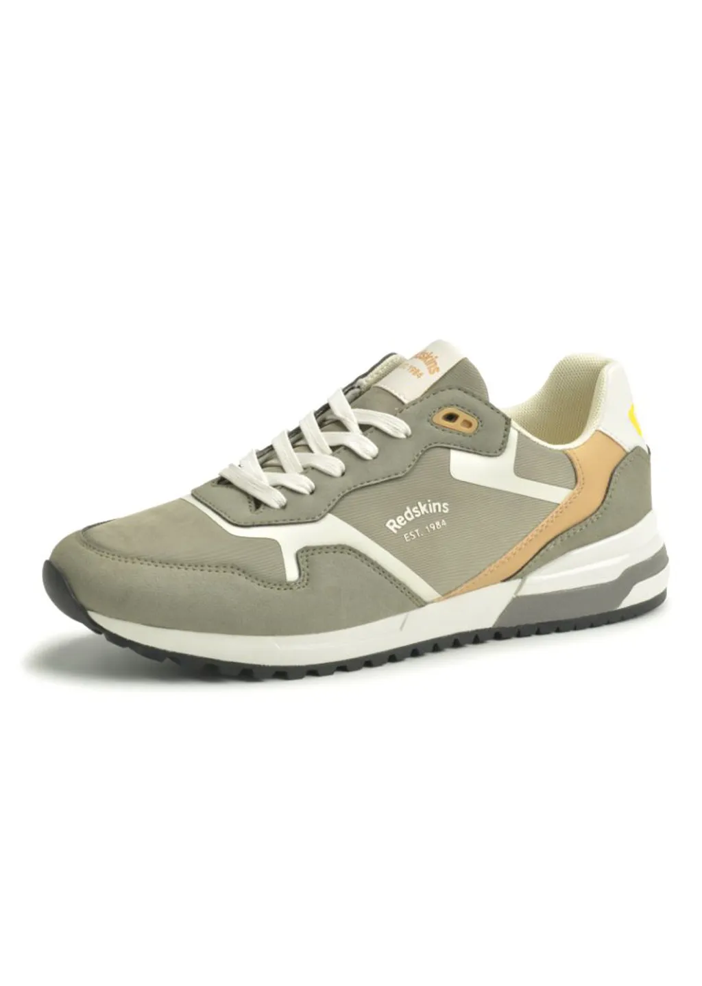 Zapatillas OSTER